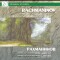 Rachmaninov - Concerto No. 1, 2 for Piano and Orchestra - Andrei Anikhanov